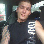 Randy Rainey - @quality_metals_truss_builder - Instagram