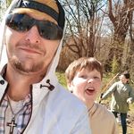 Randy Rainey - @rainey9948509 - Instagram