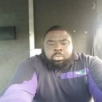 randy rainey - @rainey4703 - Instagram