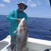 Randy Rainey - Facebook