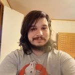 Randy Rainey - @randallrainey1 - Instagram