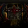 randy rainey - @randyrainey3 - TikTok