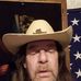 Randy Rainey - Facebook