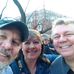 Randy Rainey - Facebook