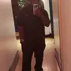 Randy Rainey - @user929292844 - TikTok