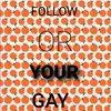 Randy Rainey Matos - @xfollow_or_your_gayx - TikTok