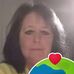 Randy Rainey Rainey - Facebook