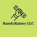 RandyRainey LLC - @randyrainey.llc - Instagram