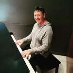 Randall Ralston - @randallralston - Instagram