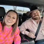 Randi Ralston - Facebook
