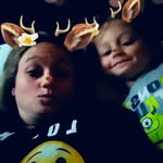 Randi ralston - @randiralston - Instagram