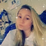 randi ralston - @randi.ralston - Instagram