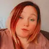 Randi Ralston - @charlie.rylandmomma - TikTok