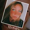 Randi Ralston - @beautifulmomma89 - TikTok