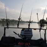 Randy Ralston - @poof792 - Instagram
