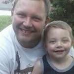 Randy Ralston - @ralstonrandy - Instagram