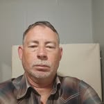Randy Ralston - @ralston3475 - Instagram
