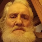 Randy Ralston - @rawly97 - Instagram