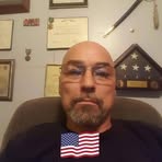 Randy Ralston - Facebook