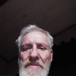 Randy Ralston - @randyralston097 - Instagram