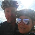 Randy Ralston - Facebook