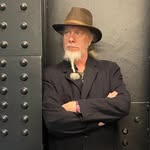 Randy Ralston - @wowindescribable - Instagram