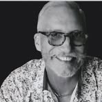Randy Ralston - Facebook