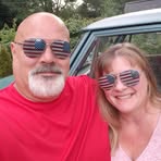 Randy Ralston - Facebook