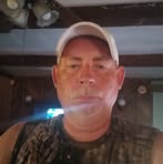 Randy Ralston - Facebook