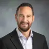 Randy Ralston - @randy.ralston8 - TikTok
