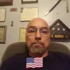 Randy Ralston - @randy.ralston3 - TikTok