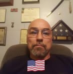 Randy Ralston - Facebook