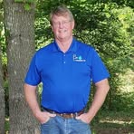 Randy Ralston - Facebook