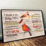 Randy Ralston - @randysralston9 - Instagram
