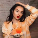 Randy Ralston - @randyralston4 - Instagram