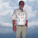 Randy Sue Ralston - @randy.s.ralston - Instagram