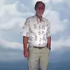 Randy Sue Ralston - @randysueralston - TikTok