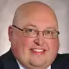 randyralston455 - @randyralston455 - TikTok