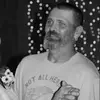 randy.ralston - @randy.ralston - TikTok