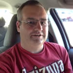Randy Ramage - @rude2one - Instagram