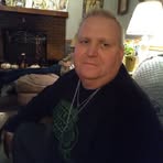 Randy Ramage - Facebook
