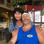 Randy Ramage - @ramagerandy - Instagram