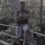 Randy Ramage - Facebook