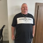 Randy Ramage - Facebook