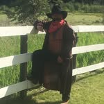 Randy Ramage - @randyramage1958 - Instagram