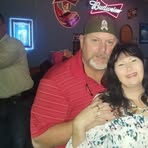 Randy Ramage - Facebook