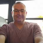 Randy Ramage - Facebook