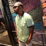 RandyRamage - @realrandyramage - Instagram