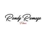 RandyRamageFitness - @randyramagefitness - Instagram