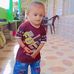 Ramesh Ranta - Facebook